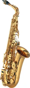 Yamaha YAS-875EX Saxofón alto