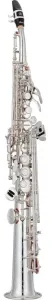 Yamaha YSS-82ZRS 02 Saxo soprano