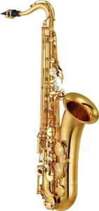 Yamaha YTS 280 Saxofón tenor