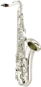 Yamaha YTS 480 S Saxofón tenor