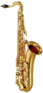 Yamaha YTS 480 Saxofón tenor