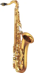Yamaha YTS 875 EX 03 Saxofón tenor