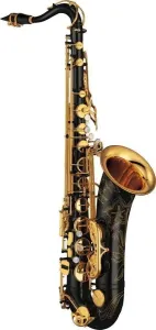 Yamaha YTS-875EXB 03 Saxofón tenor