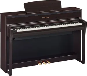 Yamaha CLP 775 Rosewood Piano digital