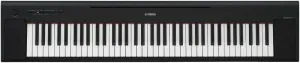 Yamaha NP-35B Piano de escenario digital
