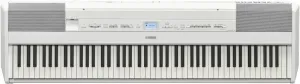 Yamaha P-525WH Piano de escenario digital