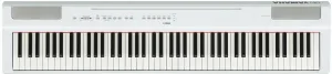Yamaha P125A WH Piano de escenario digital