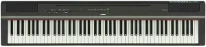 Yamaha P125A Piano de escenario digital