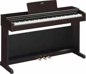 Yamaha YDP-145 Dark Rosewood Piano digital