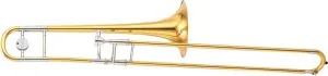 Yamaha YSL 630 Trombón tenor