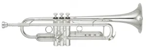 Yamaha YTR 8335 GS II Trompeta Sib #362