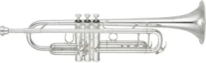 Yamaha YTR 8345 GS II Trompeta Sib #365
