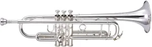 Yamaha YTR5335GSII Trompeta Sib