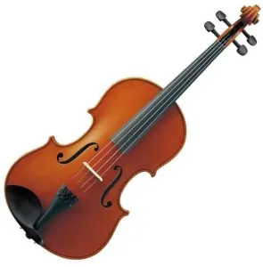 Yamaha VA 5S 4/4 Viola #6222