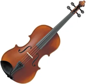 Yamaha VA 7SG 4/4 Viola #6228