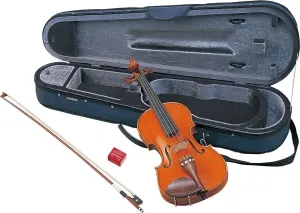Yamaha V5-SA 1/2 Violín