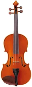Yamaha V5 SC 1/4 Violín