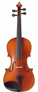 Yamaha V7 SG 1/2 Violín