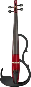 Yamaha YSV104 4/4 Violín eléctrico #9364