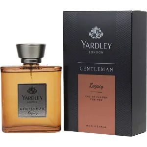 Perfumes - Yardley London