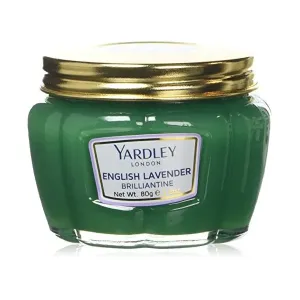 English Lavender - Yardley London Productos de peluquería 75 ml