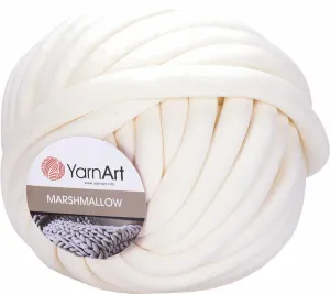 Yarn Art Marshmallow 903 Hilo de tejer