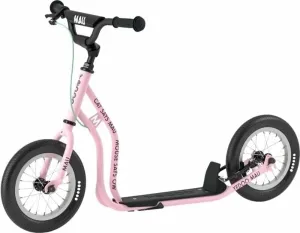 Yedoo Mau Kids Candypink Patinete / triciclo para niños