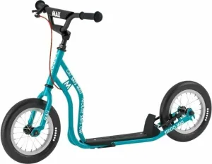 Yedoo Mau Kids Tealblue Patinete / triciclo para niños