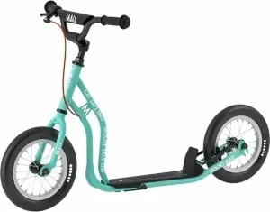 Yedoo Mau Kids Turquoise Patinete / triciclo para niños