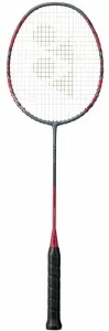 Yonex Arcsaber 11 Play Badminton Racquet Grayish Pearl Raqueta de badminton