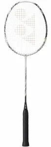 Yonex Astrox 99 Play Badminton Racquet White Tiger Raqueta de badminton