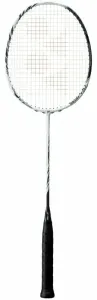 Yonex Astrox 99 Pro Badminton Racquet White Tiger Raqueta de badminton