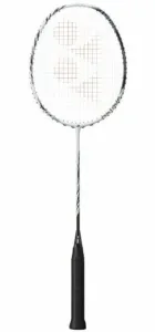 Yonex Astrox 99 Tour Badminton Racquet White Tiger Raqueta de badminton