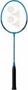 Yonex B4000 Badminton Racquet Azul Raqueta de badminton