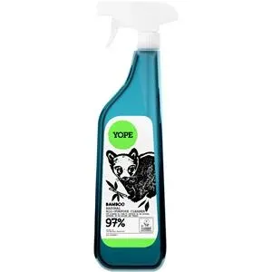 Yope Natural All-Purpose Cleaner 2 750 ml #125535