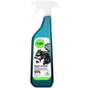 Yope Natural All-Purpose Cleaner 2 750 ml #110841