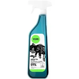 Yope Natural All-Purpose Cleaner 2 750 ml #107342