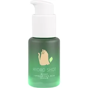 Yope Hydro Shot Serum 2 30 ml