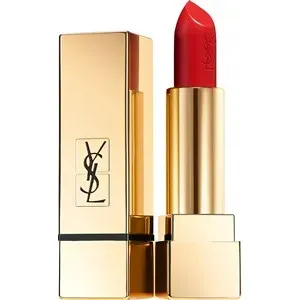 Yves Saint Laurent Rouge Pur Couture 2 3.80 g