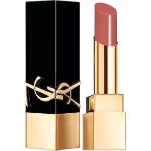Yves Saint Laurent Rouge Pur Couture The Bold 2 2.8 g #501047