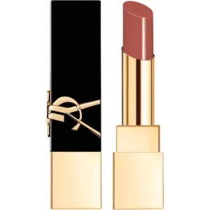 Yves Saint Laurent Rouge Pur Couture The Bold 2 2.8 g #672202