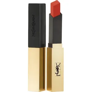 Yves Saint Laurent Rouge Pur Couture The Slim 2 3 g
