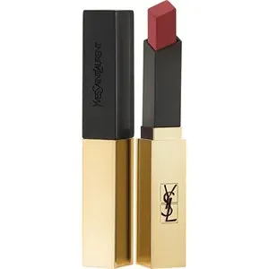 Yves Saint Laurent Rouge Pur Couture The Slim 2 3 g #103252