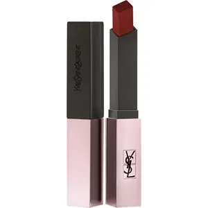 Yves Saint Laurent Rouge Pur Couture 2 3 g #110426