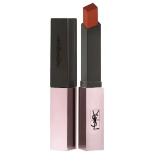 Yves Saint Laurent Rouge Pur Couture 2 3 g