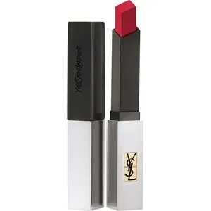 Yves Saint Laurent Rouge Pur Couture 2 2.20 g #104205