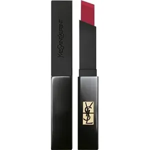 Yves Saint Laurent Labios The Slim Velvet Radical Rouge Pur Couture 028 True Chili 2,20 g