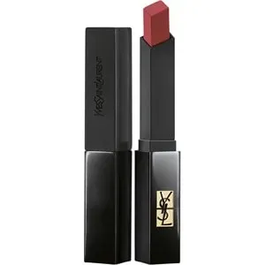 Yves Saint Laurent Rouge Pur Couture 2 2.20 g #109707