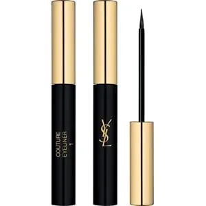 Yves Saint Laurent Couture Eyeliner 2 3 ml #136752