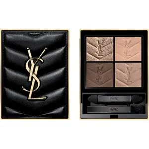 Yves Saint Laurent Couture Mini Clutch 2 5 g #700347